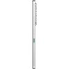 Смартфон Infinix Hot 60i 8/256 Titanium Silver