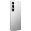 Смартфон Infinix Hot 60i 8/256 Titanium Silver