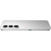 Смартфон Infinix Hot 60i 8/256 Titanium Silver