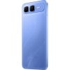 Смартфон Infinix Smart 10 Plus 4/128 Iris Blue