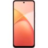 Смартфон Infinix Smart 10 Plus 4/128 Ruby Red