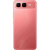 Смартфон Infinix Smart 10 Plus 4/128 Ruby Red
