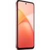 Смартфон Infinix Smart 10 Plus 4/128 Ruby Red
