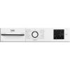 Сушильна машина Beko BM3T37239WB