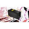 Мишка Hator Pulsar 3 USB White (HTM611)