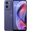 Смартфон Motorola E15 2/64 Fresh Lavender