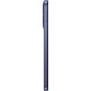 Смартфон Motorola E15 2/64 Fresh Lavender