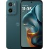 Смартфон Motorola G05 NFC 4/256 Forest Green