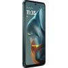 Смартфон Motorola G05 NFC 4/256 Forest Green