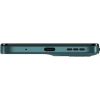 Смартфон Motorola G05 NFC 4/256 Forest Green