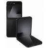 Смартфон Samsung Galaxy Flip7 FE 8/256 Black