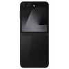 Смартфон Samsung Galaxy Flip7 FE 8/256 Black