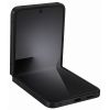 Смартфон Samsung Galaxy Flip7 FE 8/256 Black
