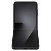 Смартфон Samsung Galaxy Flip7 FE 8/256 Black