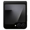 Смартфон Samsung Galaxy Flip7 FE 8/256 Black