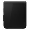 Смартфон Samsung Galaxy Flip7 FE 8/256 Black