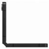 Смартфон Samsung Galaxy Flip7 FE 8/256 Black