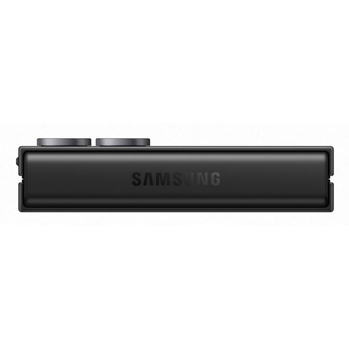 Смартфон Samsung Galaxy Flip7 FE 8/256 Black