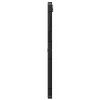 Смартфон Samsung Galaxy Flip7 FE 8/256 Black