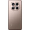 Смартфон Xiaomi Redmi Note 14 Pro 8/256 Sand Gold