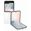 Смартфон Samsung Galaxy Flip7 FE 8/128 White