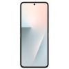 Смартфон Samsung Galaxy Flip7 FE 8/128 White