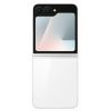 Смартфон Samsung Galaxy Flip7 FE 8/128 White