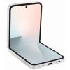 Смартфон Samsung Galaxy Flip7 FE 8/128 White