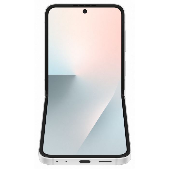 Смартфон Samsung Galaxy Flip7 FE 8/128 White
