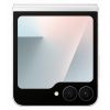 Смартфон Samsung Galaxy Flip7 FE 8/128 White