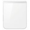 Смартфон Samsung Galaxy Flip7 FE 8/128 White
