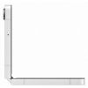 Смартфон Samsung Galaxy Flip7 FE 8/128 White