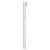 Смартфон Samsung Galaxy Flip7 FE 8/128 White