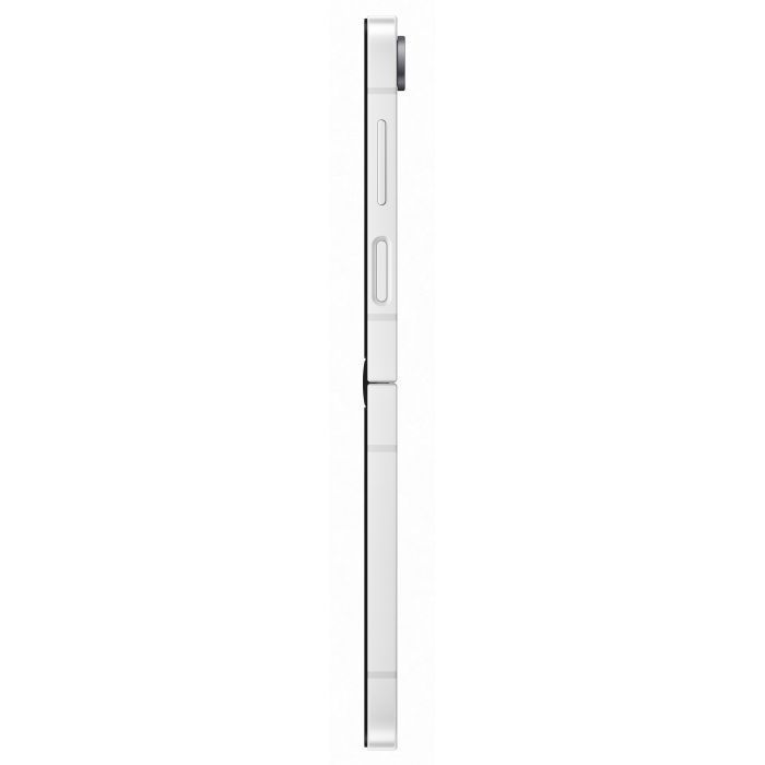 Смартфон Samsung Galaxy Flip7 FE 8/128 White