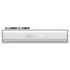 Смартфон Samsung Galaxy Flip7 FE 8/128 White