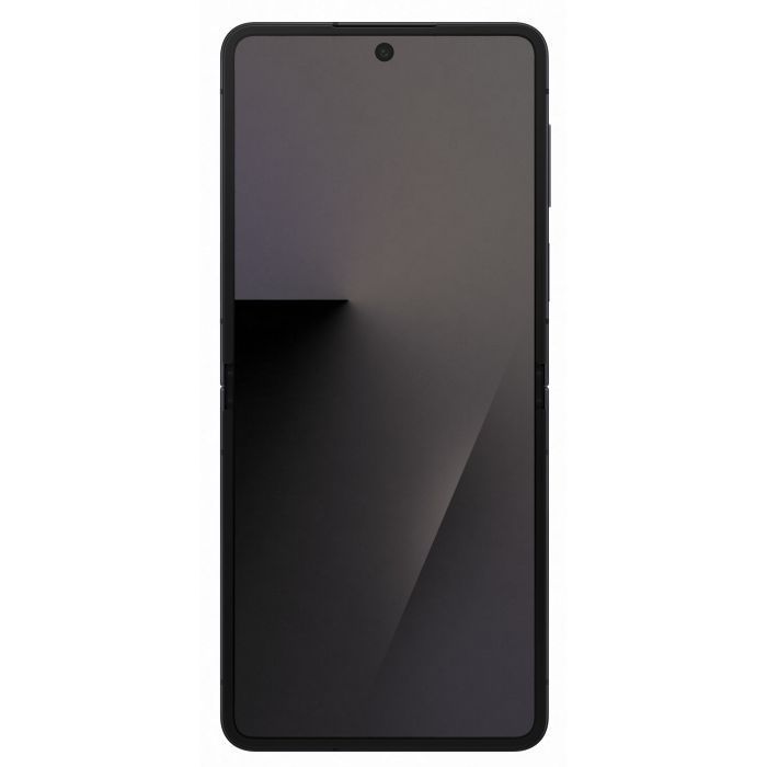 Смартфон Samsung Galaxy Flip7 12/256 Jetblack