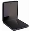 Смартфон Samsung Galaxy Flip7 12/256 Jetblack