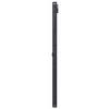 Смартфон Samsung Galaxy Flip7 12/256 Jetblack