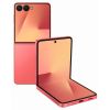 Смартфон Samsung Galaxy Flip7 12/256 Coralred