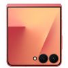 Смартфон Samsung Galaxy Flip7 12/256 Coralred