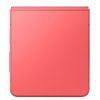 Смартфон Samsung Galaxy Flip7 12/256 Coralred