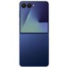 Смартфон Samsung Galaxy Flip7 12/256 Blue Shadow