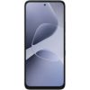 Смартфон Infinix Hot 60i 4/128 Titanium Silver