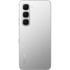 Смартфон Infinix Hot 60i 4/128 Titanium Silver
