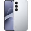 Смартфон Infinix Hot 60 Pro 8/128 Titanium Silver