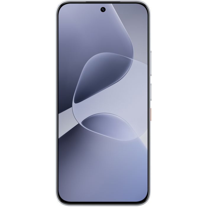 Смартфон Infinix Hot 60 Pro 8/128 Titanium Silver