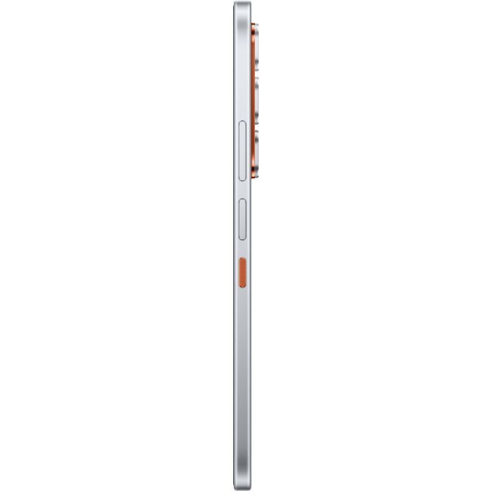 Смартфон Infinix Hot 60 Pro 8/128 Titanium Silver