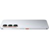 Смартфон Infinix Hot 60 Pro 8/128 Titanium Silver