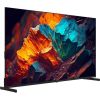 Телевізор Kivi 55U720QB