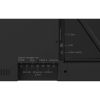 Телевізор Kivi 55U720QB